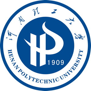 英国365集团