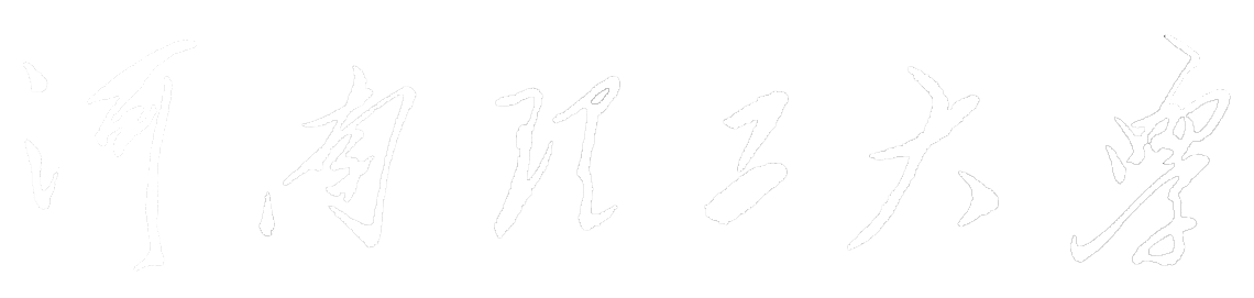英国365集团